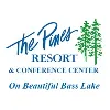 The Pines Resort The Pines Resort