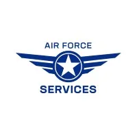 US Air Force Services US Air Force Services