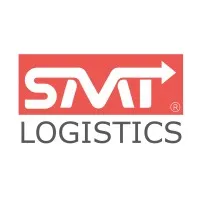 SMI LOGISTICS SMI LOGISTICS