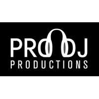 Pro DJ Productions + 360 Video & Photo Booth Rentals New York