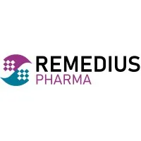 Remedius Pharma Private Ltd.