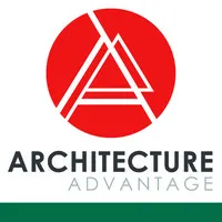 Architecture Advantage, LLC