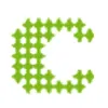Consultrans SAU Consultrans SAU