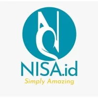 NISA.ID