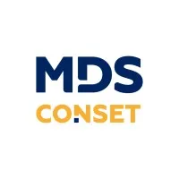 Conset Corretora de Seguros