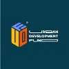 Urban Development Fund (U.D.F) Urban Development Fund (U.D.F)