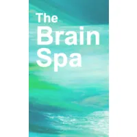 The Brain Spa The Brain Spa