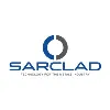 Sarclad Sarclad