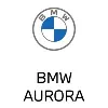 BMW Aurora BMW Aurora