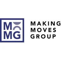 Making Moves Group