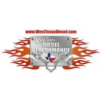 West Texas Diesel Performance West Texas Diesel Performance