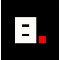 Bespok3 | Bespoke Bespok3 | Bespoke