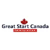 Great Start Canada Immigration Great Start Canada Immigration