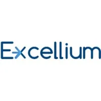 Excellium