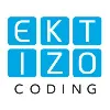 EKTIZO Coding EKTIZO Coding