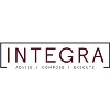INTEGRA BUSINESS CONSULTANCY FZE INTEGRA BUSINESS CONSULTANCY FZE