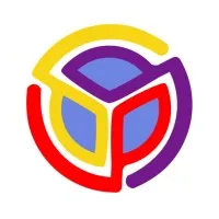 HIMANIA FIA UI (Business Administration Student Association)