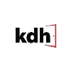 KDH Doors & Hardware KDH Doors & Hardware