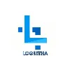 Logritha Technologies Logritha Technologies