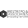 Restrepo & Associates Restrepo & Associates