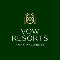 VOW RESORTS & SPA, CORBETT