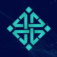 Launchpad TG DAO 3.0