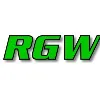 RGW EQUIPMENT LLC