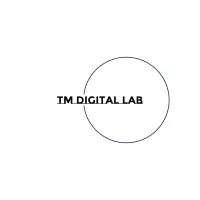 TM Digital Lab TM Digital Lab