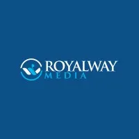 Royalway Media