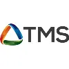 Total Metering Services Pty Ltd Total Metering Services Pty Ltd