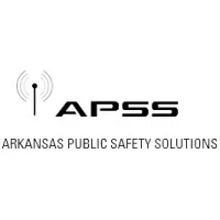 Arkansas Public Safety Solutions Arkansas Public Safety Solutions