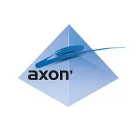 Axon' Cable USA Axon' Cable USA
