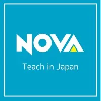 NOVA Co. Ltd