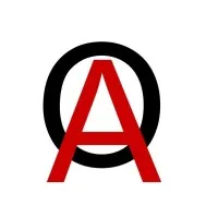 OA Innovations