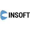 INSOFT, LLC INSOFT, LLC