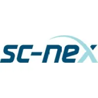 SC-Nex PTE Ltd