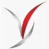 VG Consultancy VG Consultancy