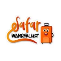 Safar Wanderlust