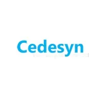 Cedesyn Technologies Private limited