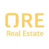 ORE Real Estate