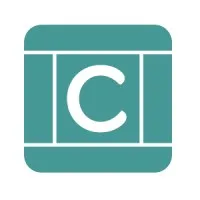 Curia 
