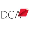 DCA - Global Derivatives Management DCA - Global Derivatives Management