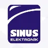 Sinus Electronics Sinus Electronics