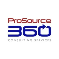 ProSource360 Consulting Services