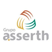 Grupo Asserth