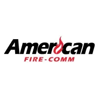 American Fire-Comm LLC American Fire-Comm LLC