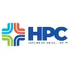 HPC International Inc. HPC International Inc.