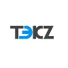T3KZ Services (OPC) Private Limited T3KZ Services (OPC) Private Limited