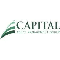 Capital Asset Management Group