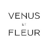 Venus et Fleur Venus et Fleur
